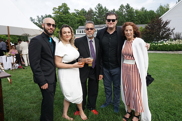Sophie-Mason-Wedding_20180804_©BarbaraBarefieldphoto_0071
