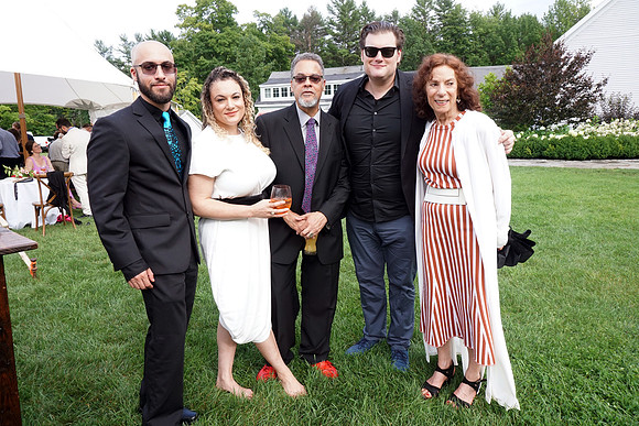 Sophie-Mason-Wedding_20180804_©BarbaraBarefieldphoto_0072