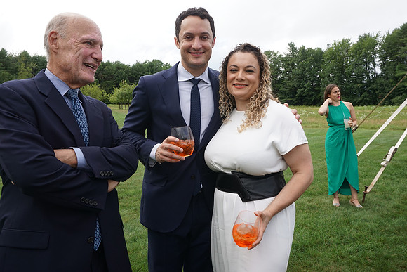 Sophie-Mason-Wedding_20180804_©BarbaraBarefieldphoto_0077
