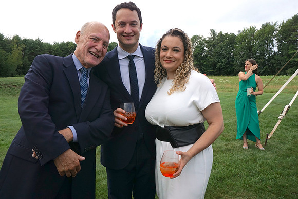 Sophie-Mason-Wedding_20180804_©BarbaraBarefieldphoto_0078