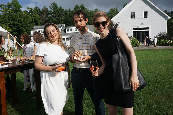 Sophie-Mason-Wedding_20180804_©BarbaraBarefieldphoto_0084