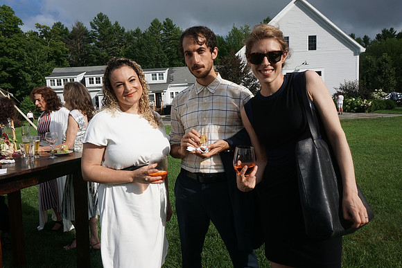 Sophie-Mason-Wedding_20180804_©BarbaraBarefieldphoto_0085