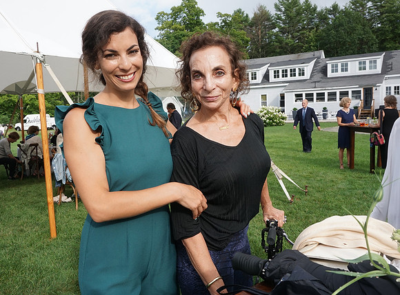 Sophie-Mason-Wedding_20180804_©BarbaraBarefieldphoto_0087