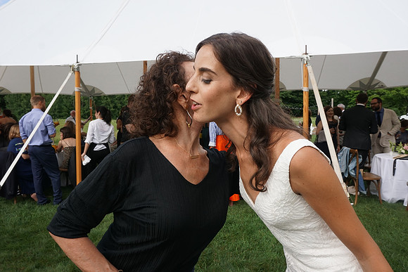 Sophie-Mason-Wedding_20180804_©BarbaraBarefieldphoto_0088