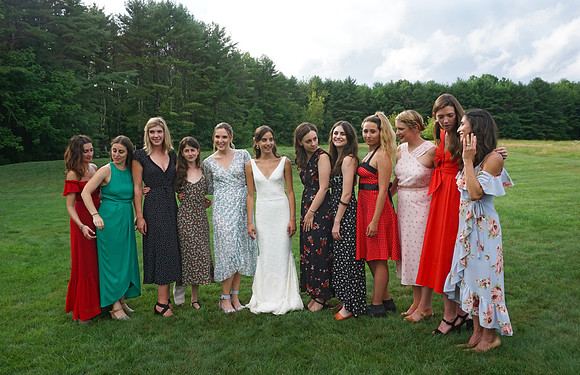 Sophie-Mason-Wedding_20180804_©BarbaraBarefieldphoto_0091