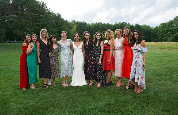 Sophie-Mason-Wedding_20180804_©BarbaraBarefieldphoto_0092
