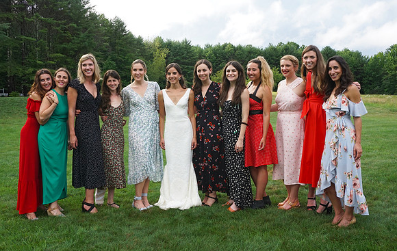 Sophie-Mason-Wedding_20180804_©BarbaraBarefieldphoto_0093