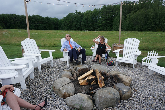Sophie-Mason-Wedding_20180804_©BarbaraBarefieldphoto_0095