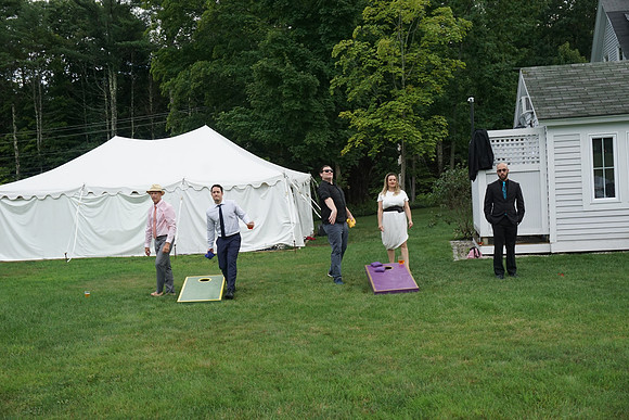 Sophie-Mason-Wedding_20180804_©BarbaraBarefieldphoto_0099