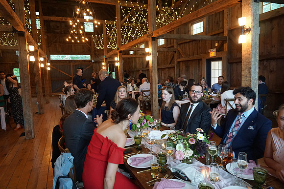 Sophie-Mason-Wedding_20180804_©BarbaraBarefieldphoto_0103