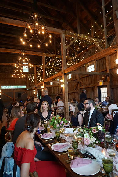 Sophie-Mason-Wedding_20180804_©BarbaraBarefieldphoto_0104