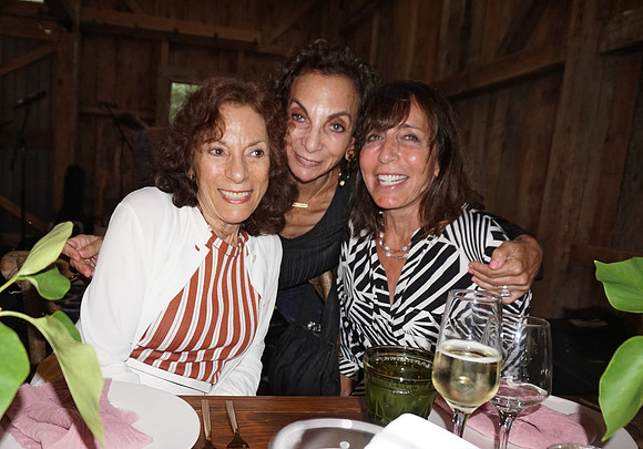 Sophie-Mason-Wedding_20180804_©BarbaraBarefieldphoto_0107
