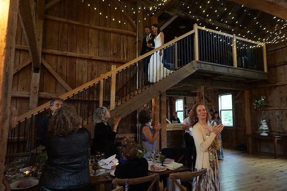 Sophie-Mason-Wedding_20180804_©BarbaraBarefieldphoto_0109