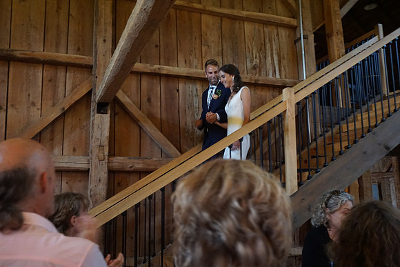 Sophie-Mason-Wedding_20180804_©BarbaraBarefieldphoto_0110