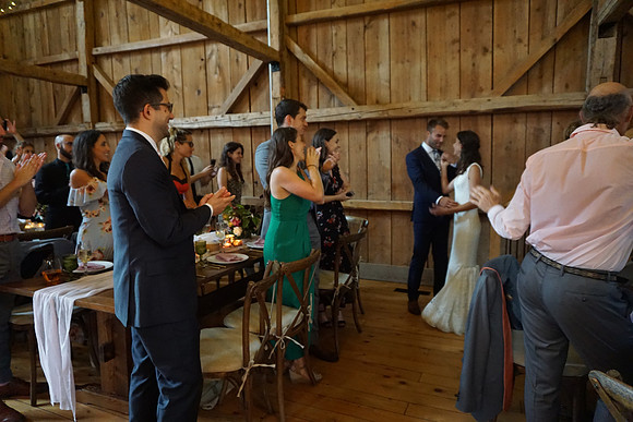 Sophie-Mason-Wedding_20180804_©BarbaraBarefieldphoto_0111