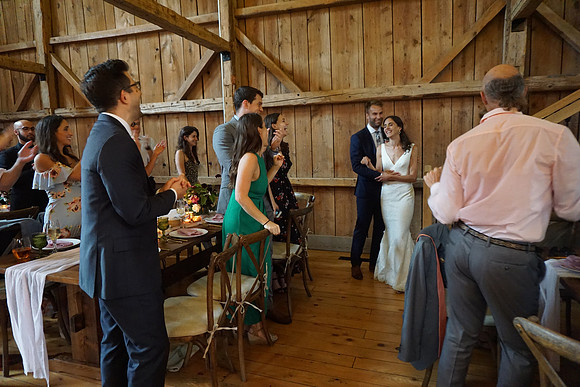 Sophie-Mason-Wedding_20180804_©BarbaraBarefieldphoto_0112