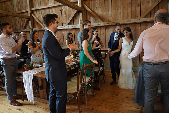 Sophie-Mason-Wedding_20180804_©BarbaraBarefieldphoto_0113