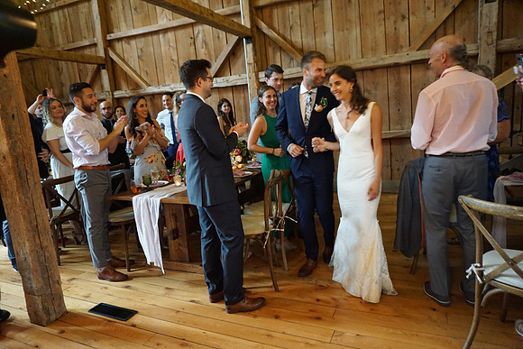 Sophie-Mason-Wedding_20180804_©BarbaraBarefieldphoto_0114