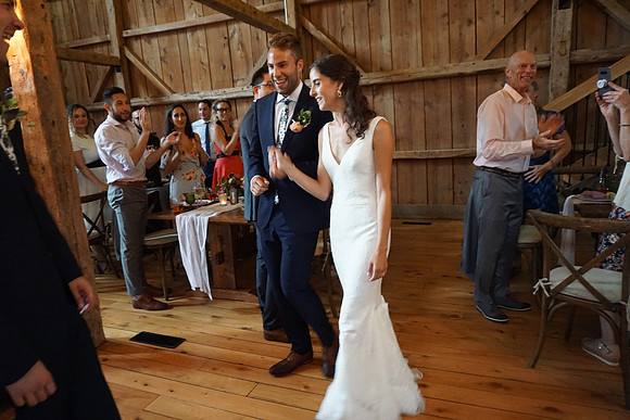 Sophie-Mason-Wedding_20180804_©BarbaraBarefieldphoto_0115