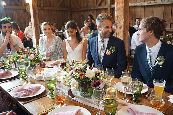 Sophie-Mason-Wedding_20180804_©BarbaraBarefieldphoto_0116