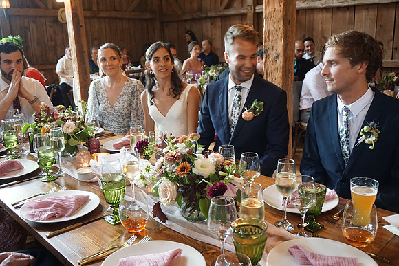 Sophie-Mason-Wedding_20180804_©BarbaraBarefieldphoto_0117