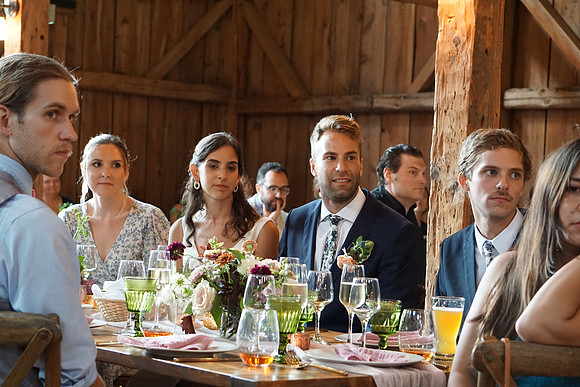 Sophie-Mason-Wedding_20180804_©BarbaraBarefieldphoto_0120