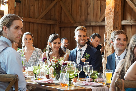 Sophie-Mason-Wedding_20180804_©BarbaraBarefieldphoto_0121