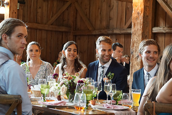 Sophie-Mason-Wedding_20180804_©BarbaraBarefieldphoto_0122