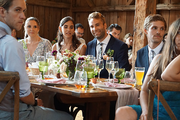 Sophie-Mason-Wedding_20180804_©BarbaraBarefieldphoto_0123