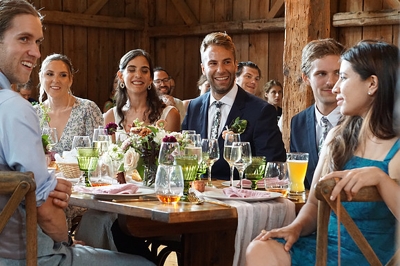 Sophie-Mason-Wedding_20180804_©BarbaraBarefieldphoto_0127