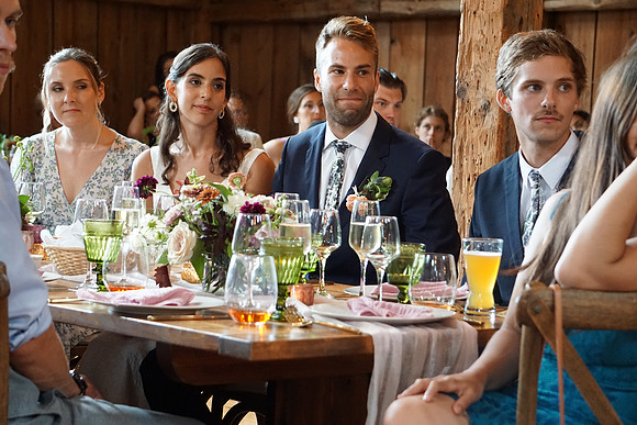 Sophie-Mason-Wedding_20180804_©BarbaraBarefieldphoto_0131