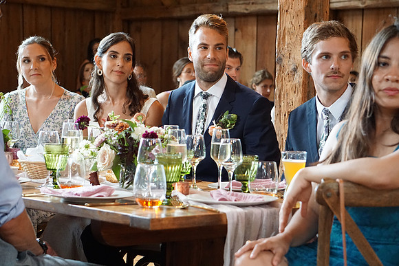 Sophie-Mason-Wedding_20180804_©BarbaraBarefieldphoto_0130