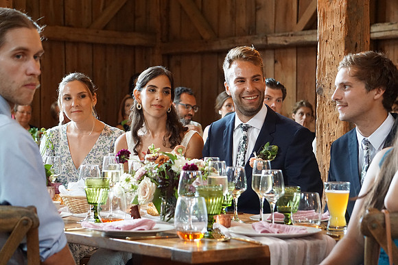 Sophie-Mason-Wedding_20180804_©BarbaraBarefieldphoto_0132