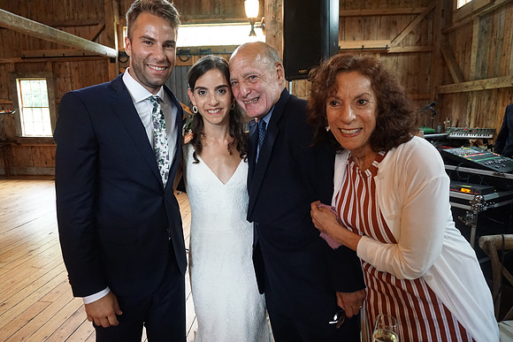 Sophie-Mason-Wedding_20180804_©BarbaraBarefieldphoto_0135
