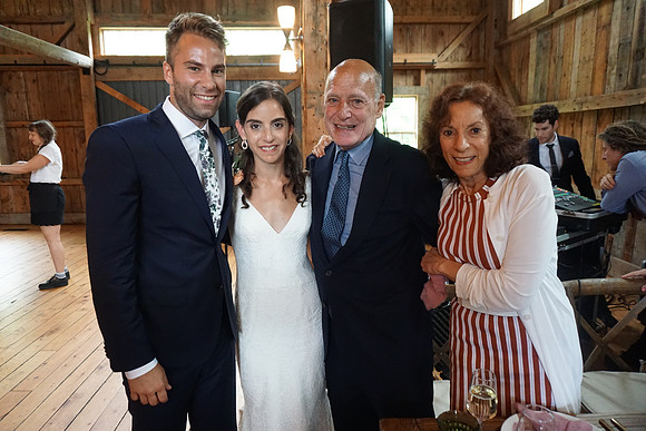 Sophie-Mason-Wedding_20180804_©BarbaraBarefieldphoto_0136