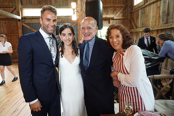Sophie-Mason-Wedding_20180804_©BarbaraBarefieldphoto_0137