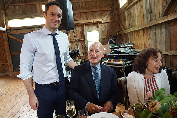 Sophie-Mason-Wedding_20180804_©BarbaraBarefieldphoto_0138