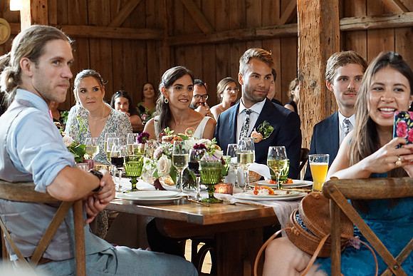 Sophie-Mason-Wedding_20180804_©BarbaraBarefieldphoto_0148