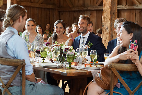 Sophie-Mason-Wedding_20180804_©BarbaraBarefieldphoto_0151