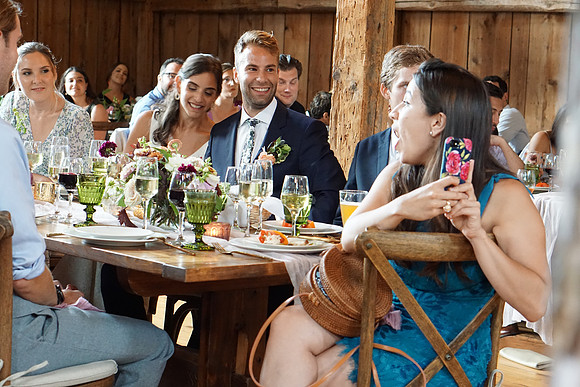 Sophie-Mason-Wedding_20180804_©BarbaraBarefieldphoto_0152