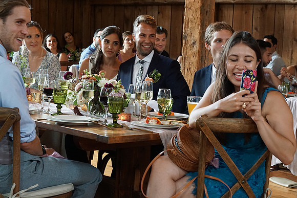 Sophie-Mason-Wedding_20180804_©BarbaraBarefieldphoto_0153