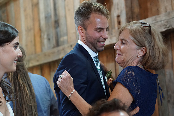 Sophie-Mason-Wedding_20180804_©BarbaraBarefieldphoto_0154