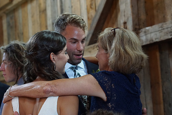 Sophie-Mason-Wedding_20180804_©BarbaraBarefieldphoto_0156