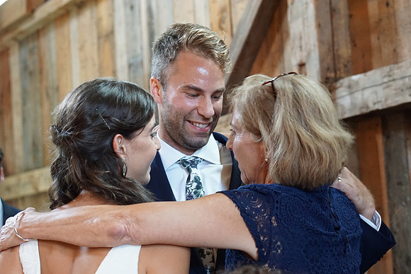 Sophie-Mason-Wedding_20180804_©BarbaraBarefieldphoto_0157