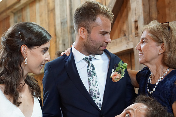 Sophie-Mason-Wedding_20180804_©BarbaraBarefieldphoto_0159