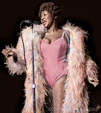 Aretha Franklin-artprize cutout_©2018 Barbara Barefield_1977Detroit