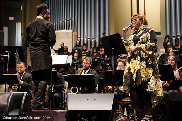 Abyssian Mass_Carr Center_20190518_©Barbara Barefield_020 copy