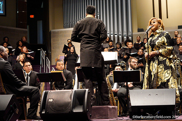 Abyssian Mass_Carr Center_20190518_©Barbara Barefield_053 copy